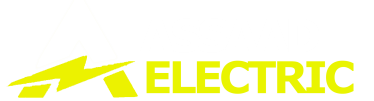 Assaad Electric